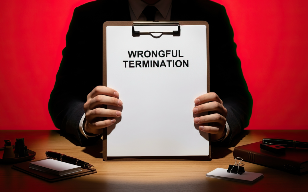 Goberdhan v. Knights of Columbus: No Stay of Court Proceedings Where Arbitration Agreement Invalid
